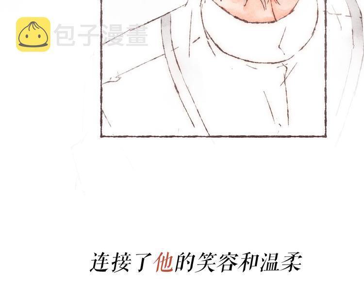 序章 刻在眉眼间10