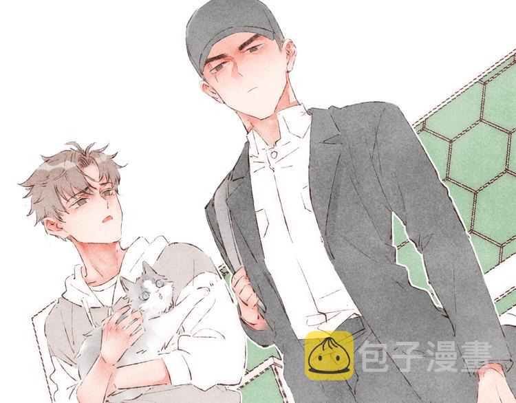 第38话 逃走的男爵殿下2