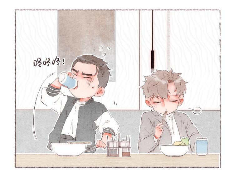 第29话 爸爸的快递24