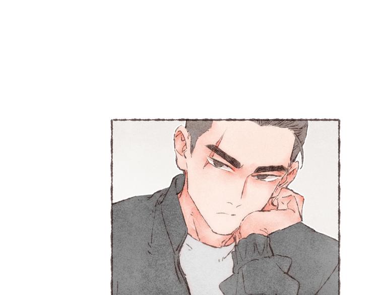 第15话 改造第五课42