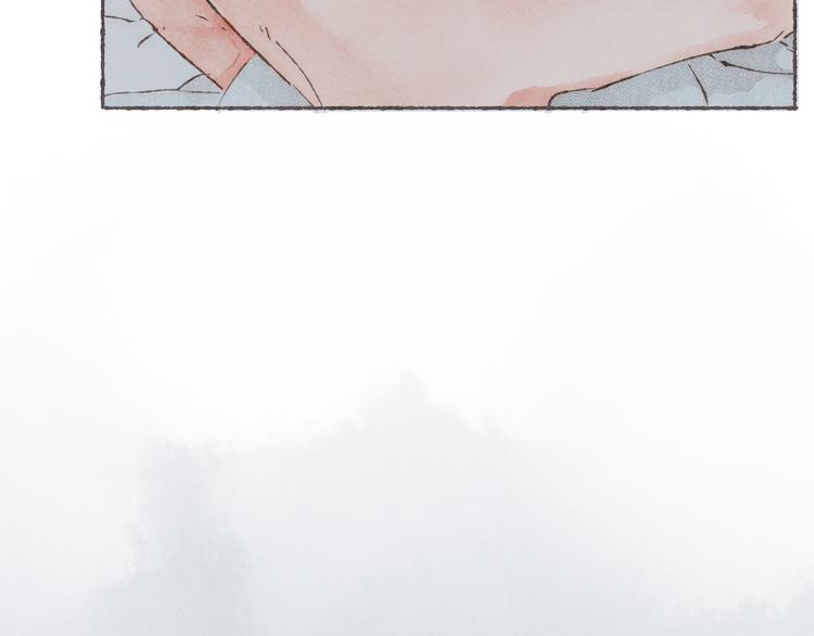 第5话 祁是的梦9