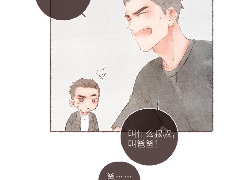 番外 吃软饭的弟弟58