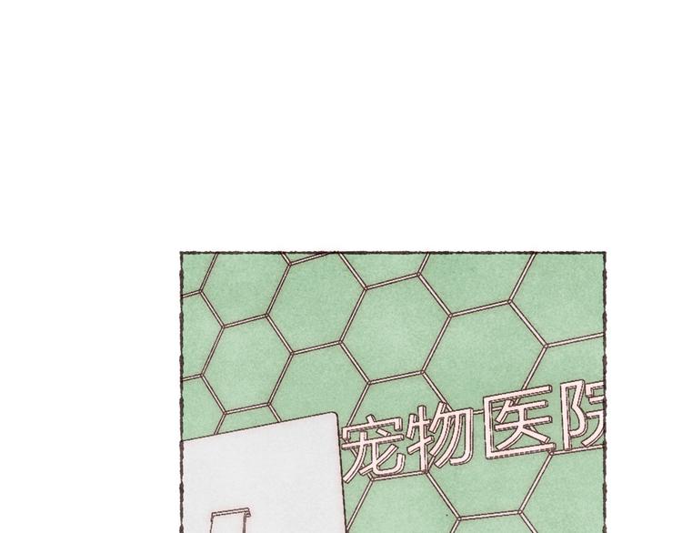 第37话 骑士降临0