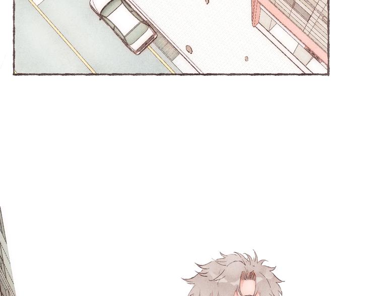 第34话 受惊的南爵71