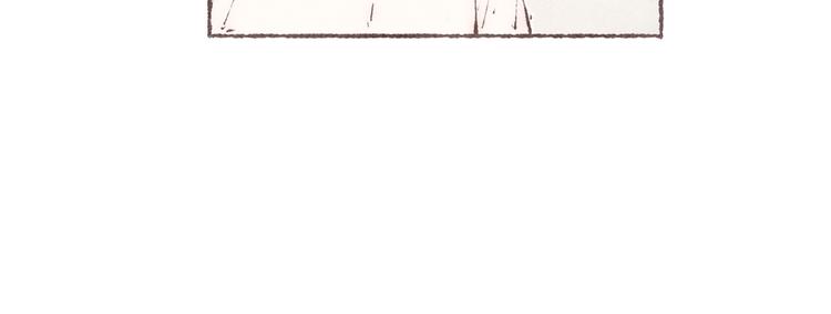 第35话 灯光球场19