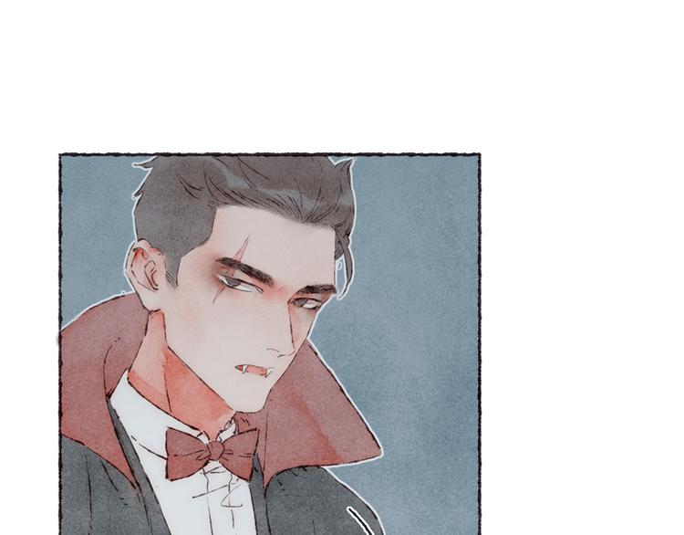 第21话 两只吸血鬼24
