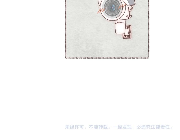 番外 吃软饭的弟弟113