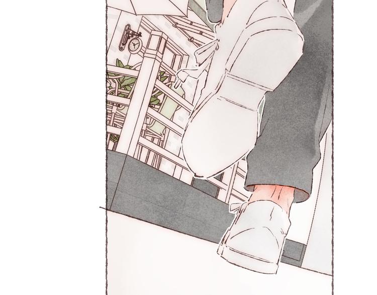 第31话 江南花趣36