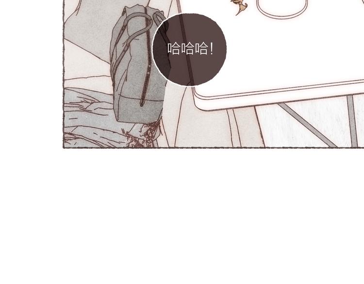 第17话 凶神恶煞组合83
