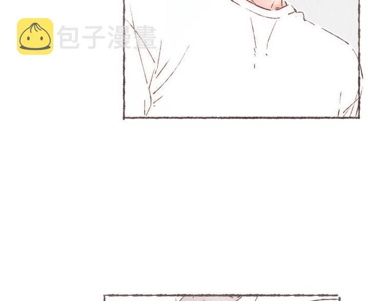 第34话 受惊的南爵13
