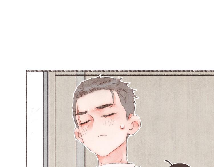 第26话 开了一间房70
