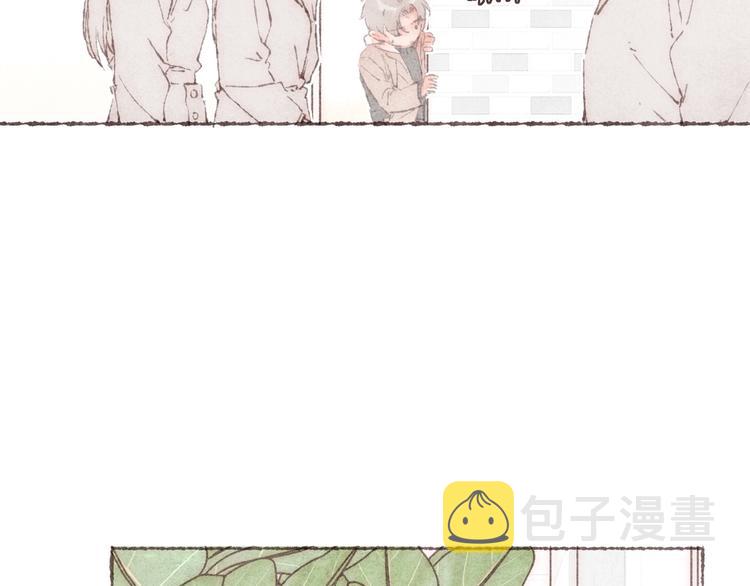 第16话 怕你不舒服67