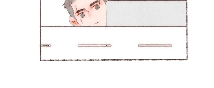 第34话 受惊的南爵54