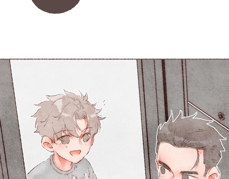 第19话 猫咪驾到98