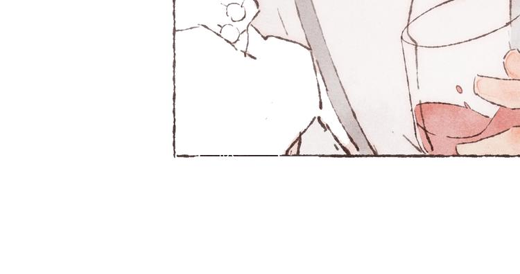 序章 刻在眉眼间19