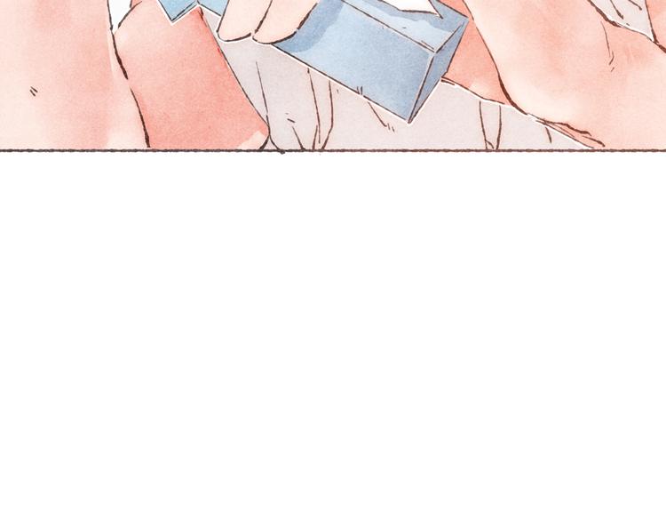 第5话 祁是的梦53