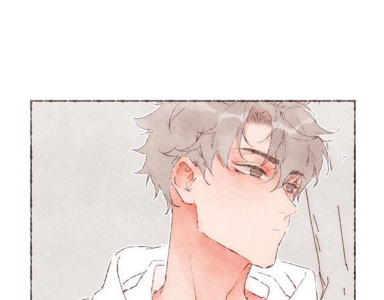 第28话 “你有喜欢的人？”42