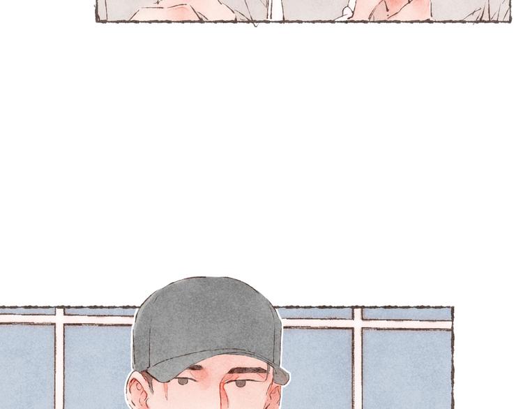 完结篇 黄玫瑰的花语6