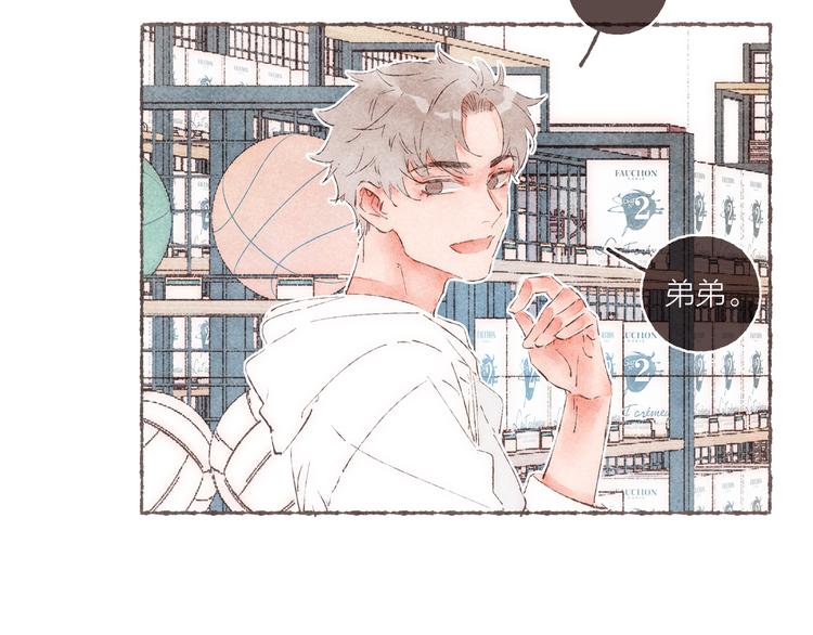 第34话 受惊的南爵81
