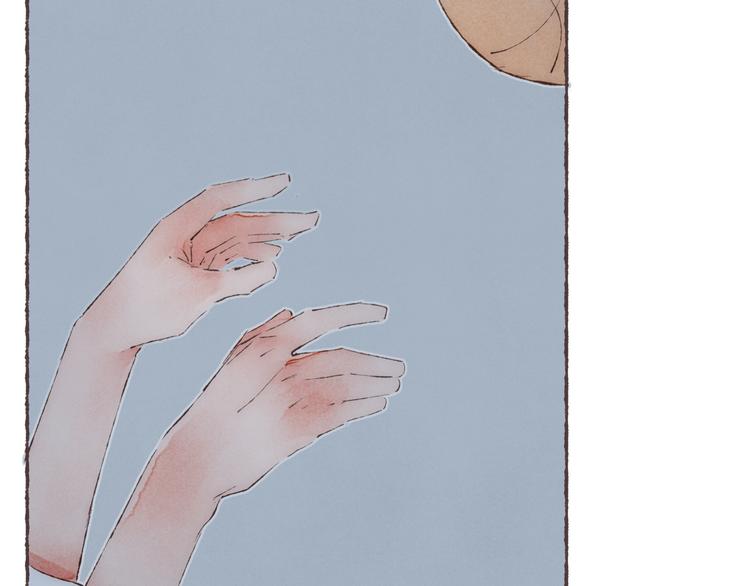 第35话 灯光球场32