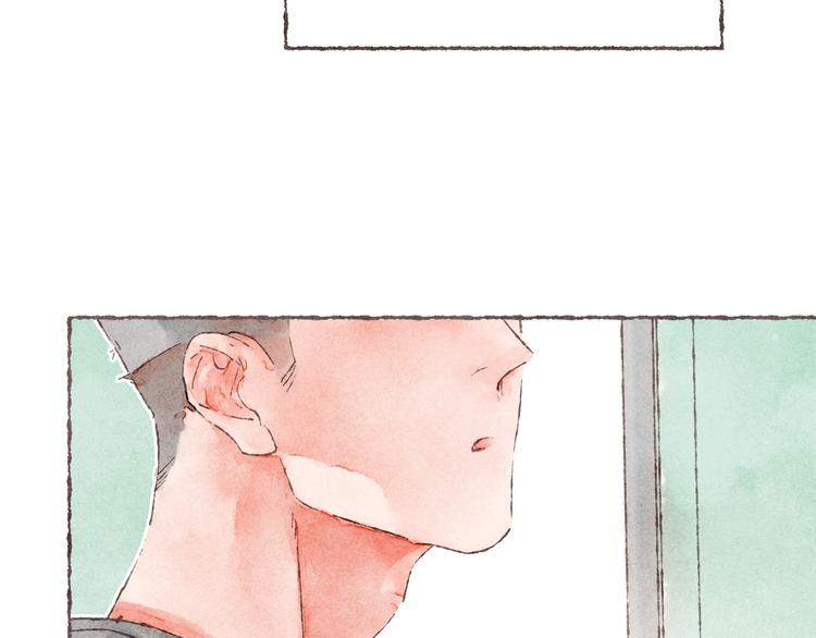 第1话 相遇78