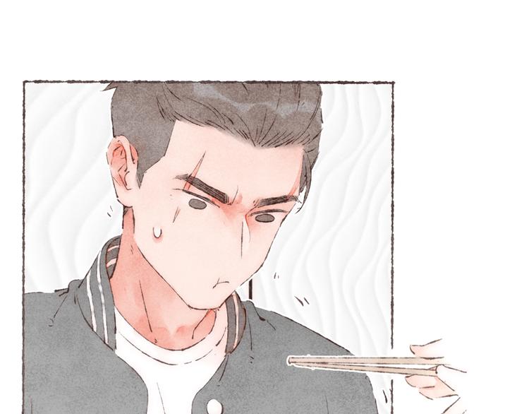 第29话 爸爸的快递19