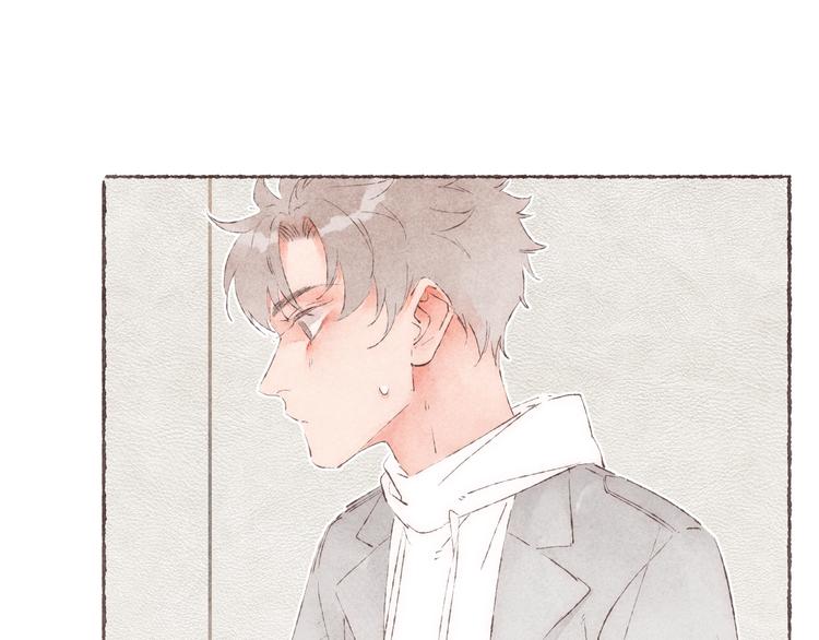 第29话 爸爸的快递56