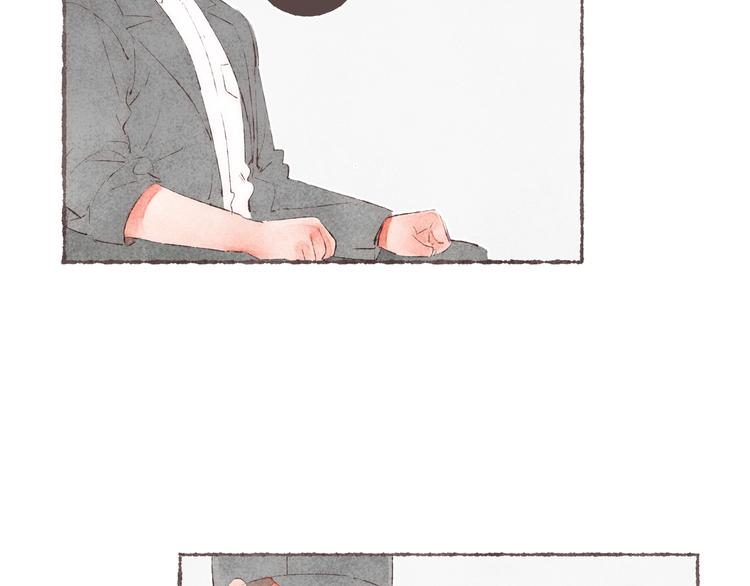 第36话 南爵的动机103