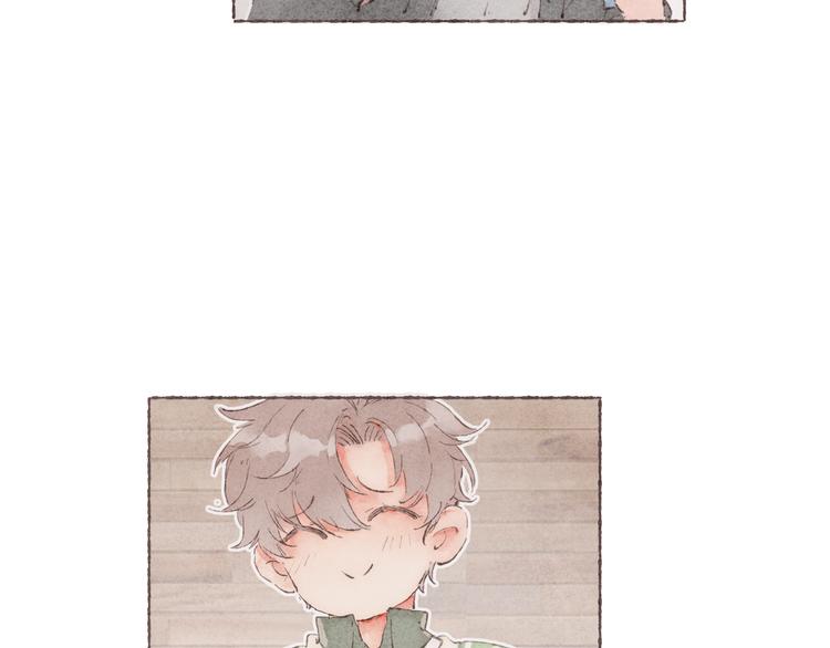 第4话 改造第一课51