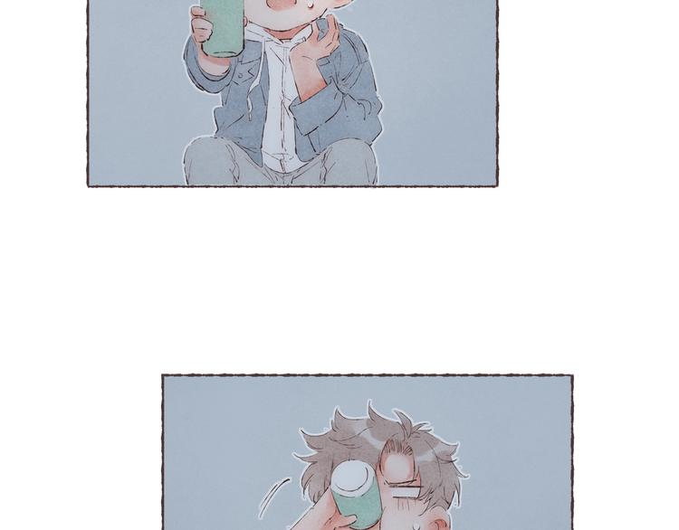 第35话 灯光球场51
