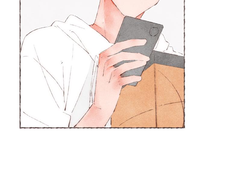 第34话 受惊的南爵91