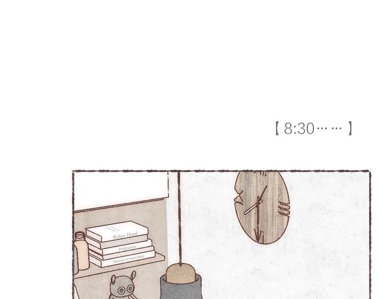 第34话 受惊的南爵0