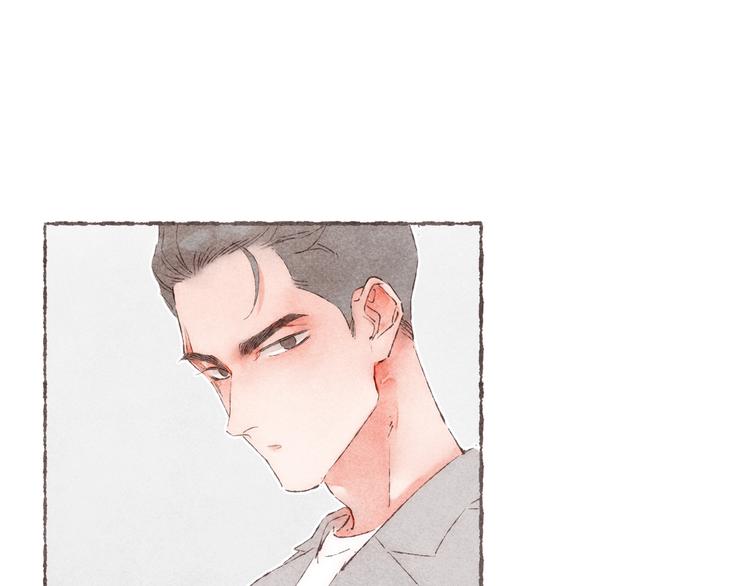 第24话 南爵的嫉妒心49