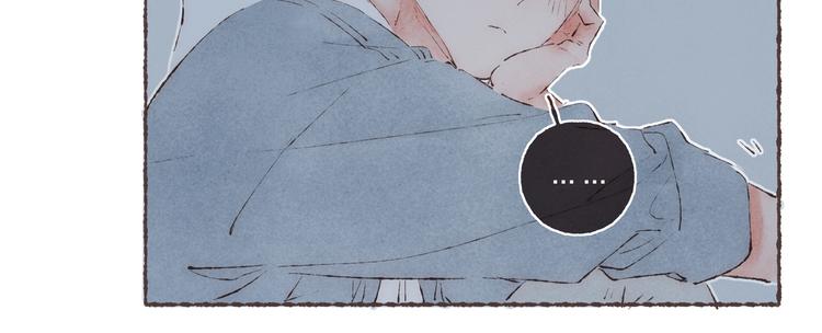 第35话 灯光球场68