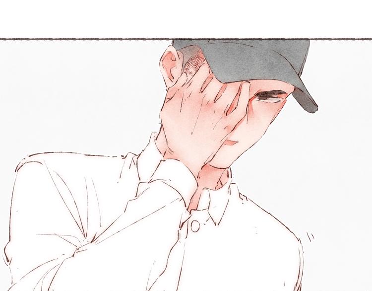第38话 逃走的男爵殿下45