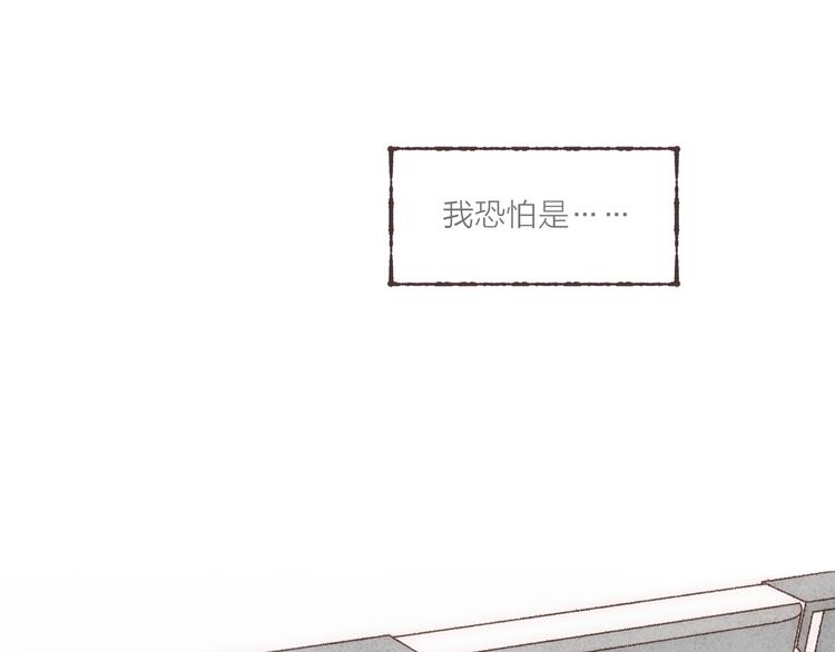 第8话 面试挑战68