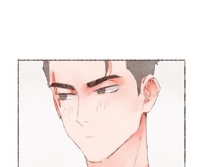 第26话 开了一间房62