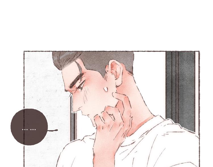 第17话 凶神恶煞组合64