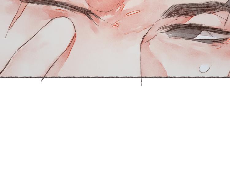 第5话 祁是的梦25