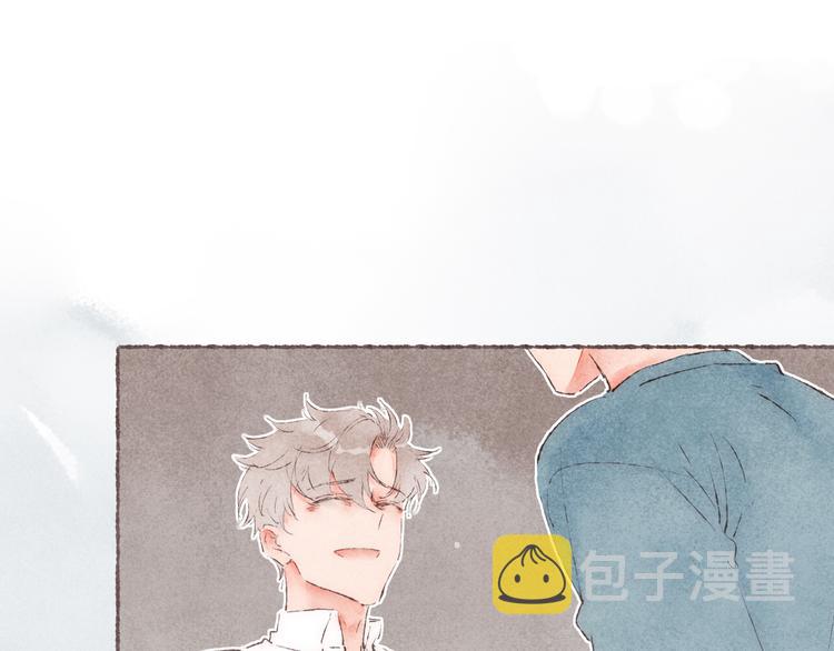 第37话 骑士降临43