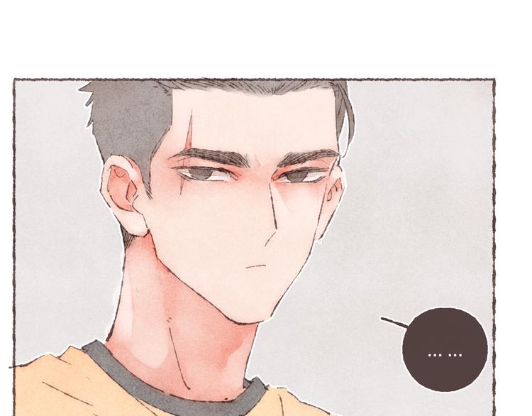 第23话 改造第六课61