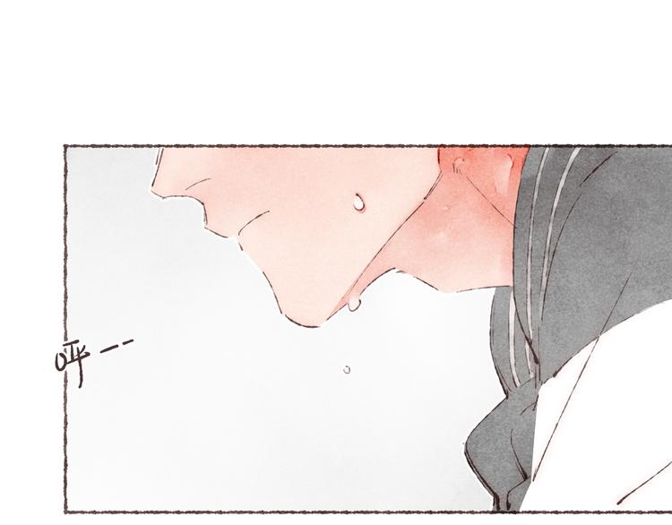 第29话 爸爸的快递35