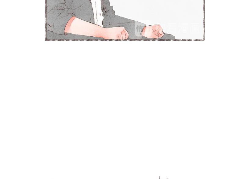 第36话 南爵的动机107