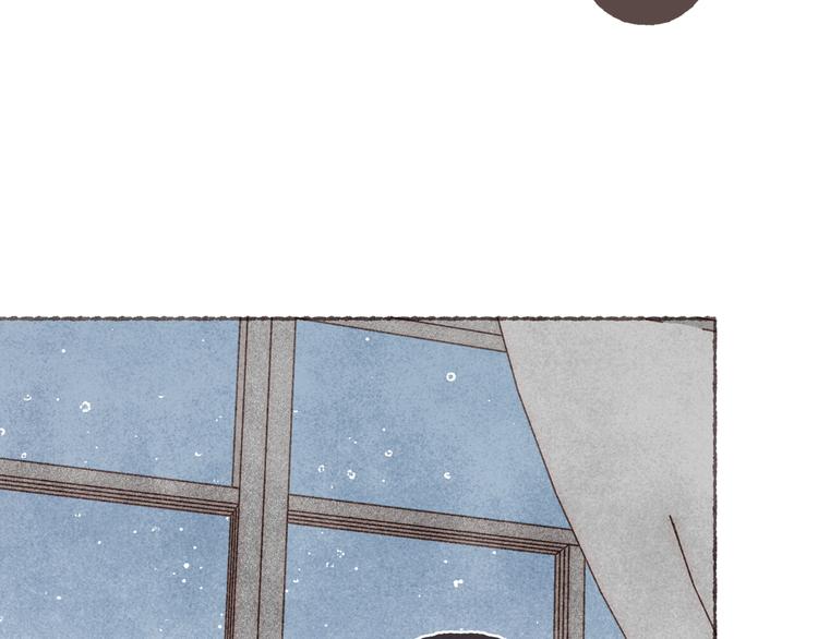 第13话 竹马竹马42