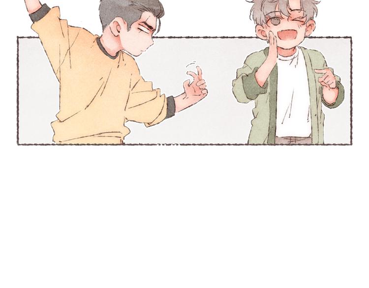 第23话 改造第六课103