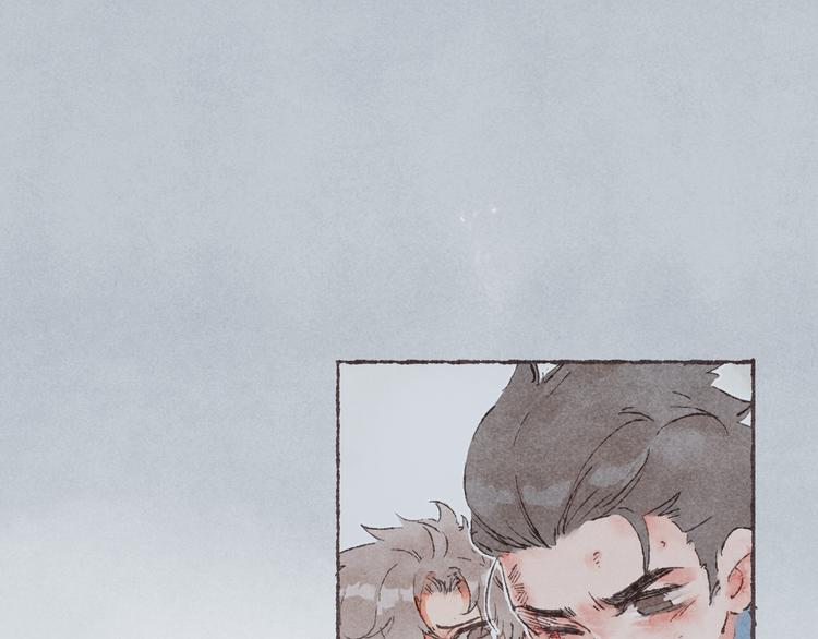 第5话 祁是的梦19