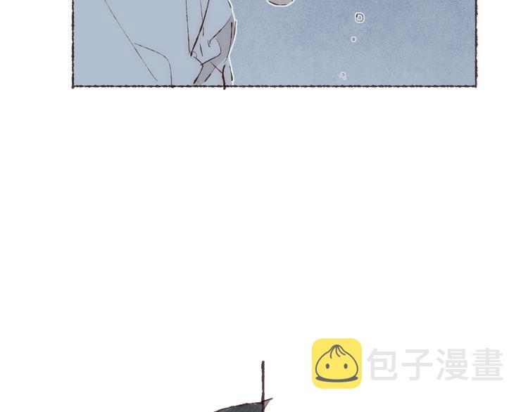 第39话 “阿是是笨蛋啊！”73