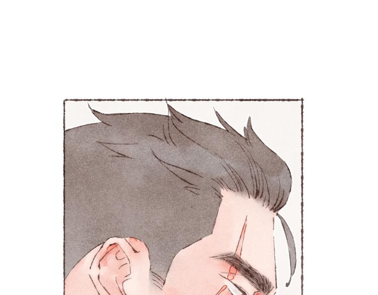 第17话 凶神恶煞组合94