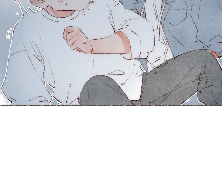 第35话 灯光球场76