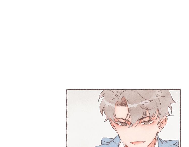 第15话 改造第五课47